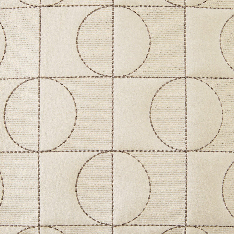 Kydner Pillow (Set of 4)