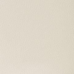 Bellatier Bar Stool Set (Set of 2)