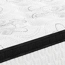 Chime 12 Inch Hybrid Mattress in a Box [ONLINE ONLY SALE!]