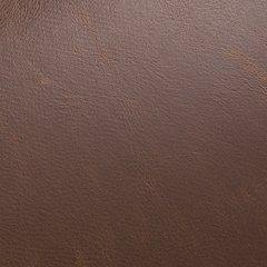 Centiar Pub Height Bar Stool (Set of 2)