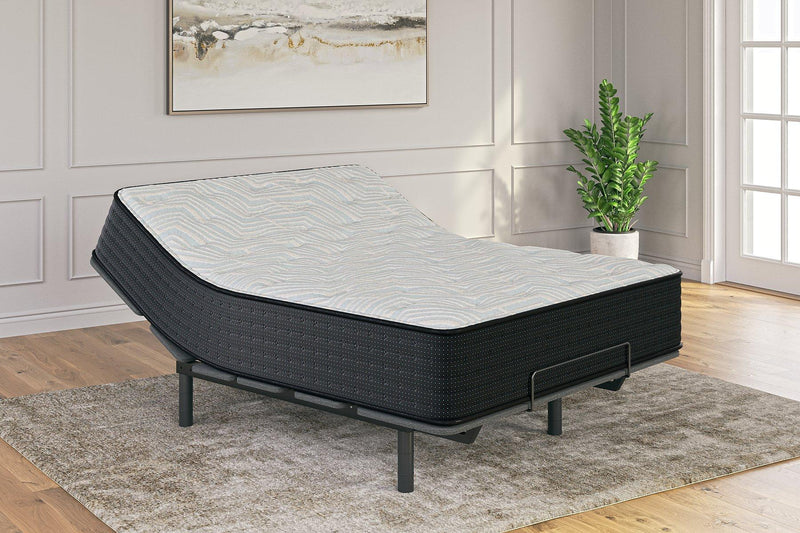 Ashley Sleep Essentials Palisades Firm Mattress [ONLINE ONLY SALE!]