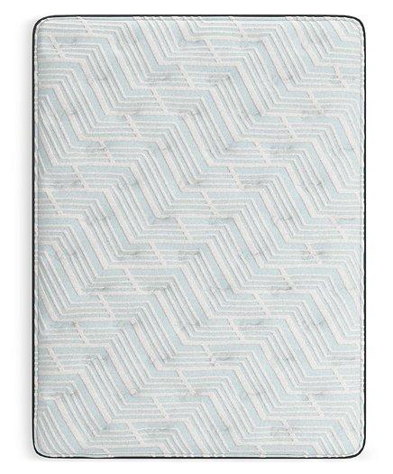 Ashley Sleep Essentials Palisades Plush Mattress [ONLINE ONLY SALE!]