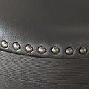 Valebeck Bar Height Bar Stool (1/CN)