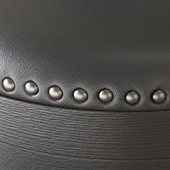 Valebeck Bar Height Bar Stool (1/CN)