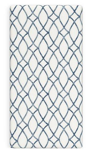 Ashley Sleep Gruve 12 Inch Chime Elite 2.0 Cool Memory Foam Mattress