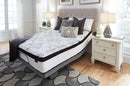 Chime 12 Inch Hybrid Mattress in a Box [ONLINE ONLY SALE!]