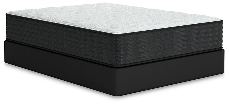 Ashley Sleep Essentials Palisades Firm Mattress [ONLINE ONLY SALE!]