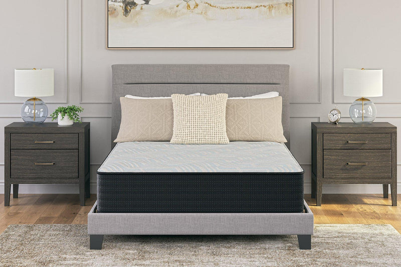 Ashley Sleep Essentials Palisades Firm Mattress [ONLINE ONLY SALE!]