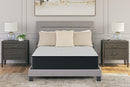 Ashley Sleep Essentials Palisades Firm Mattress [ONLINE ONLY SALE!]