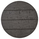 Torjin Counter Height Stool (Set of 2)