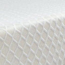 10 Inch Chime Memory Foam Mattress in a Box [ONLINE ONLY SALE!]