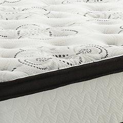 Chime 12 Inch Hybrid Mattress in a Box [ONLINE ONLY SALE!]