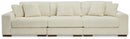 Lindyn Sectional Sofa