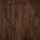 Valebeck Counter Height Barstool