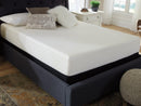 10 Inch Chime Memory Foam Mattress in a Box [ONLINE ONLY SALE!]