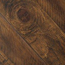 Valebeck Bar Height Bar Stool (1/CN)