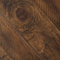 Valebeck Bar Height Bar Stool (1/CN)