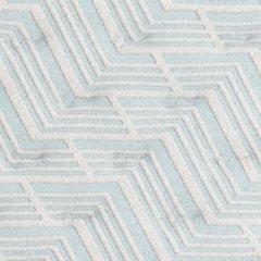 Ashley Sleep Essentials Palisades Plush Mattress [ONLINE ONLY SALE!]