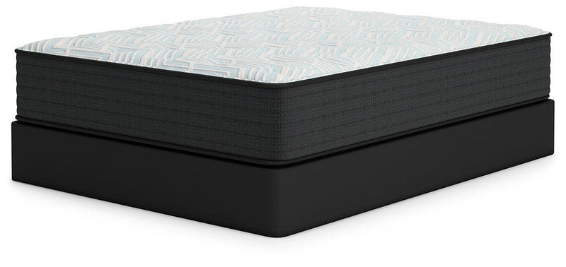 Ashley Sleep Essentials Palisades Plush Mattress [ONLINE ONLY SALE!]