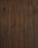 Starmore 76" Bookcase