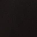 Wildenauer Counter Height Barstool (Set of 2)