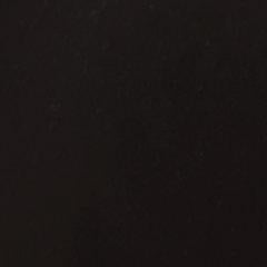 Wildenauer Counter Height Barstool (Set of 2)