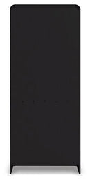 Rowanbeck 72" Bookcase