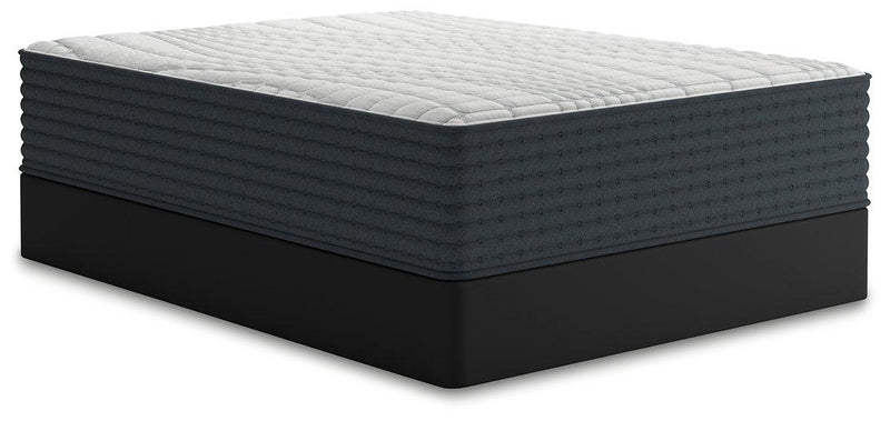 Ashley Sleep Gruve Hybrid 1400 Mattress [ONLINE ONLY SALE!]