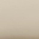 Double Deal Reclining Leather Sectional