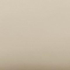 Double Deal Reclining Leather Sectional with 2 Consoles