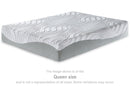 12 Inch Memory Foam Mattress Mattress In Box [ONLINE ONLY SALE!]
