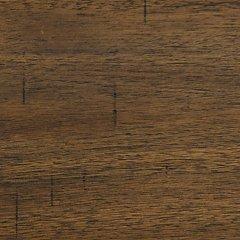 Moriville Bar Stool (Set of 2)