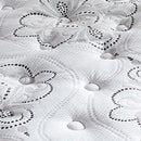 Chime 12 Inch Hybrid Mattress in a Box [ONLINE ONLY SALE!]