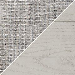 Robbinsdale Counter Height Barstool (Set of 2)