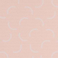 iKidz Coral Mattress and Pillow [ONLINE ONLY SALE!]