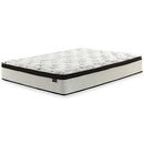 Chime 12 Inch Hybrid Mattress in a Box [ONLINE ONLY SALE!]