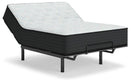 Ashley Sleep Essentials Palisades Plush Mattress [ONLINE ONLY SALE!]