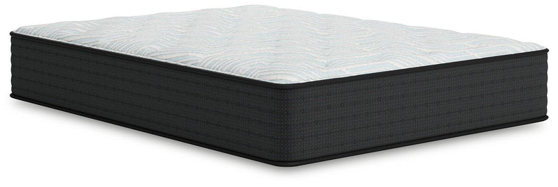 Ashley Sleep Essentials Palisades Firm Mattress [ONLINE ONLY SALE!]