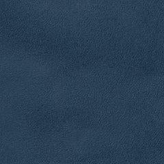 Darcy Recliner [ONLINE ONLY SALE!]