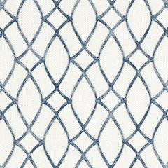 Ashley Sleep Chime Elite Gruve 10" Firm Cool Memory Foam [ONLINE ONLY SALE!]