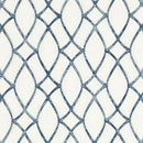 Ashley Sleep Gruve 12 Inch Chime Elite 2.0 Cool Memory Foam Mattress