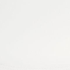 Centiar Counter Height Bar Stool (Set of 2)