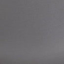 Centiar Counter Height Bar Stool (Set of 2)