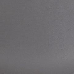 Centiar Pub Height Bar Stool (Set of 2)