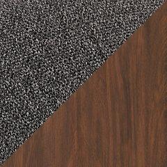 Lyncott Counter Height Bar Stool (Set of 2)