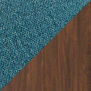 Lyncott Counter Height Bar Stool (Set of 2)