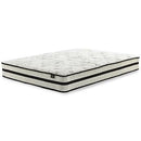 Chime 10 Inch Hybrid Mattress in a Box [ONLINE ONLY SALE!]