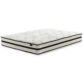 Chime 10 Inch Hybrid Mattress in a Box [ONLINE ONLY SALE!]