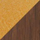 Lyncott Counter Height Bar Stool (Set of 2)