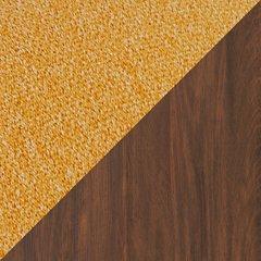 Lyncott Counter Height Bar Stool (Set of 2)